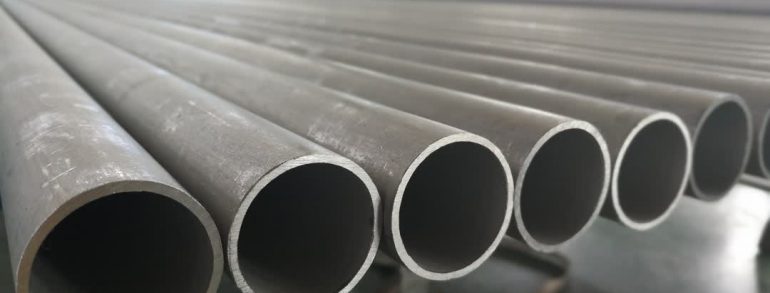 Super Duplex Stainless Steel 2507