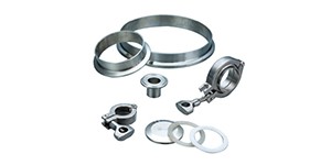 AASСанитарное_быстрое высвобождение_соединений_клапанов_разъем_304_316L