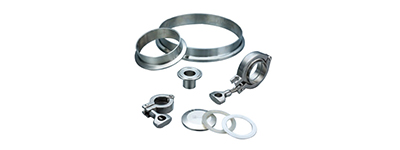 AASanitário_Rápido_Largar_Aplicações_Aplicações_Aplicações_Aplicações_Aplicações_Aplicação_Encerramento_304_316L