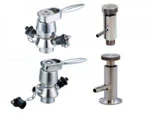 Sampling_Valve_Sanitay_304_316L_DIN_ISO_3A