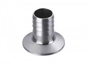 Санитарный - шланг, соединитель