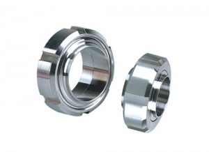 Санитарный_союз_304_316L_DIN_3A_ISO_RJT_IDF_DS