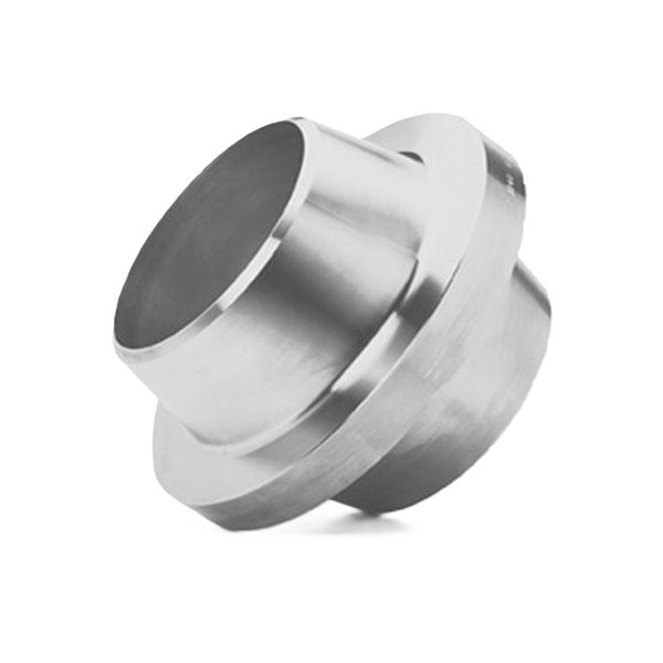 Anchor Flange