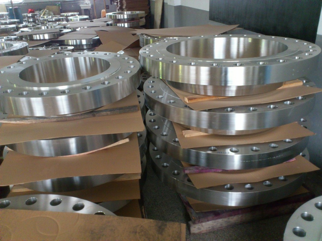flanges-kaysuns