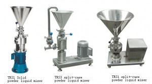 Blender_Powder_Liquid_Mixer_Stainless_Steel