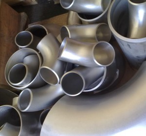 сварная арматура