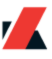 Kaysuns Industry Ltd. logo