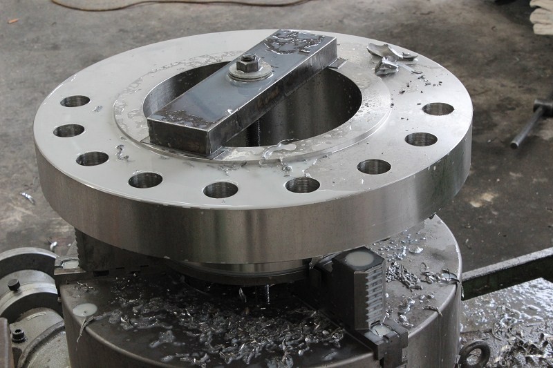 kaysuns-stainless-steel-flanges-6