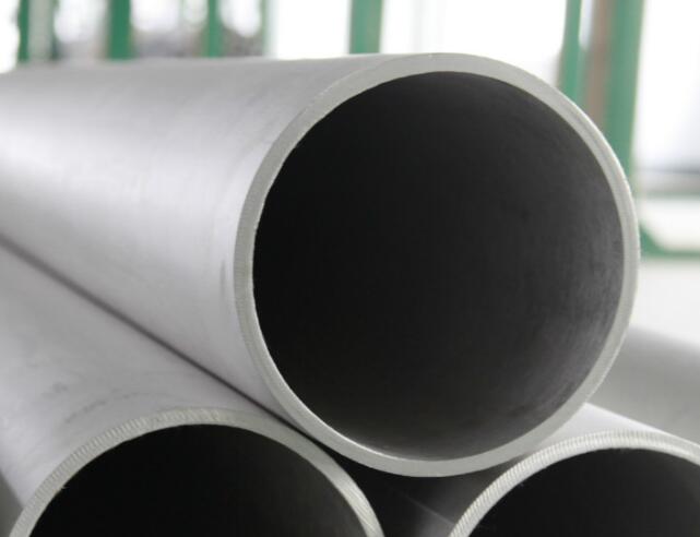 duplex pipes