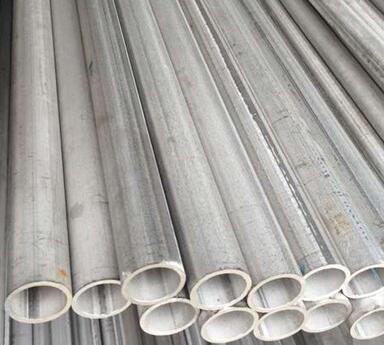 stainless-steel-304-pipes