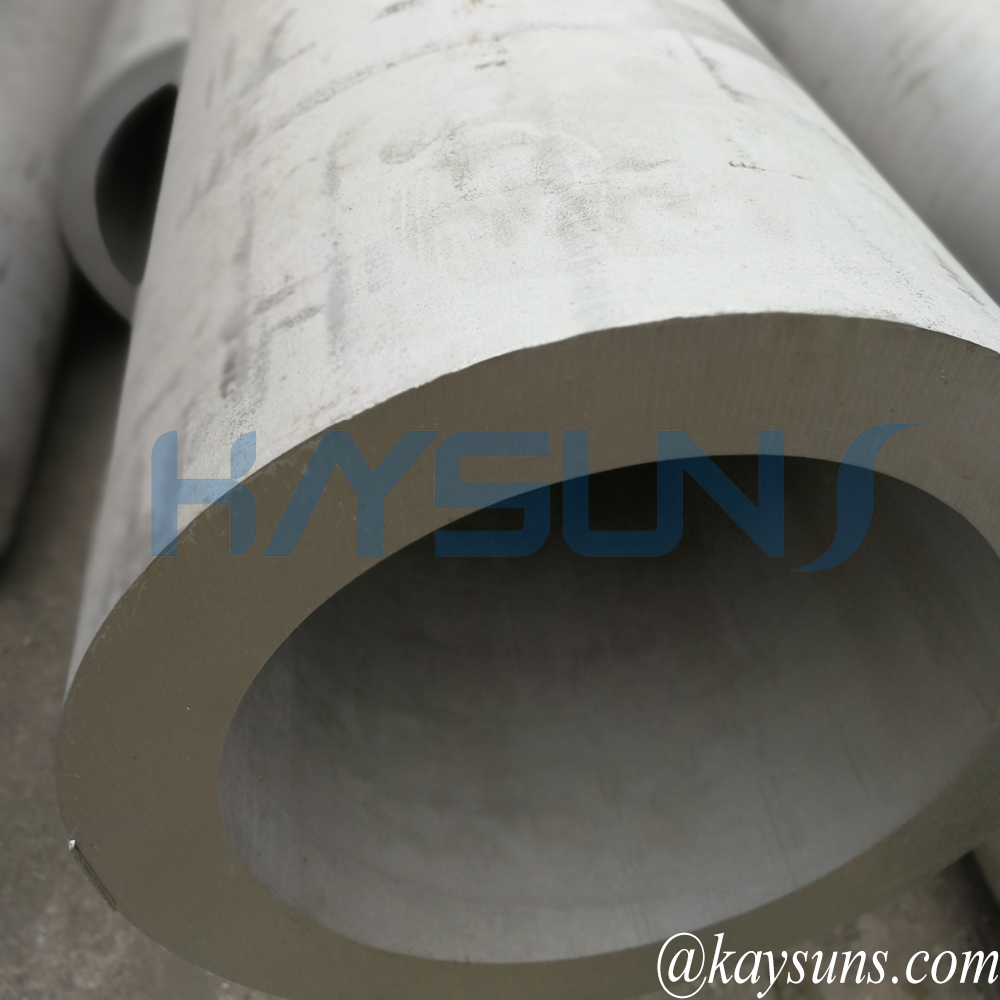 stainless-steel-hollow-bar-kaysuns