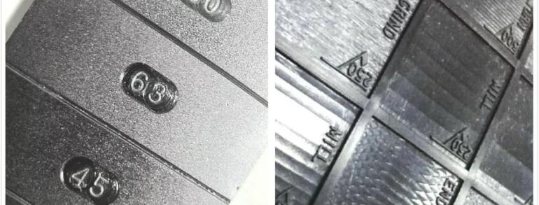 What Is Surface Roughness?