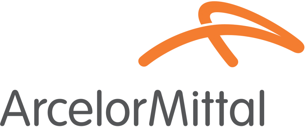 ArcelorMittal