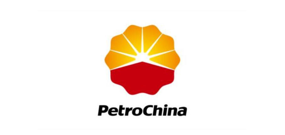 PetroChina