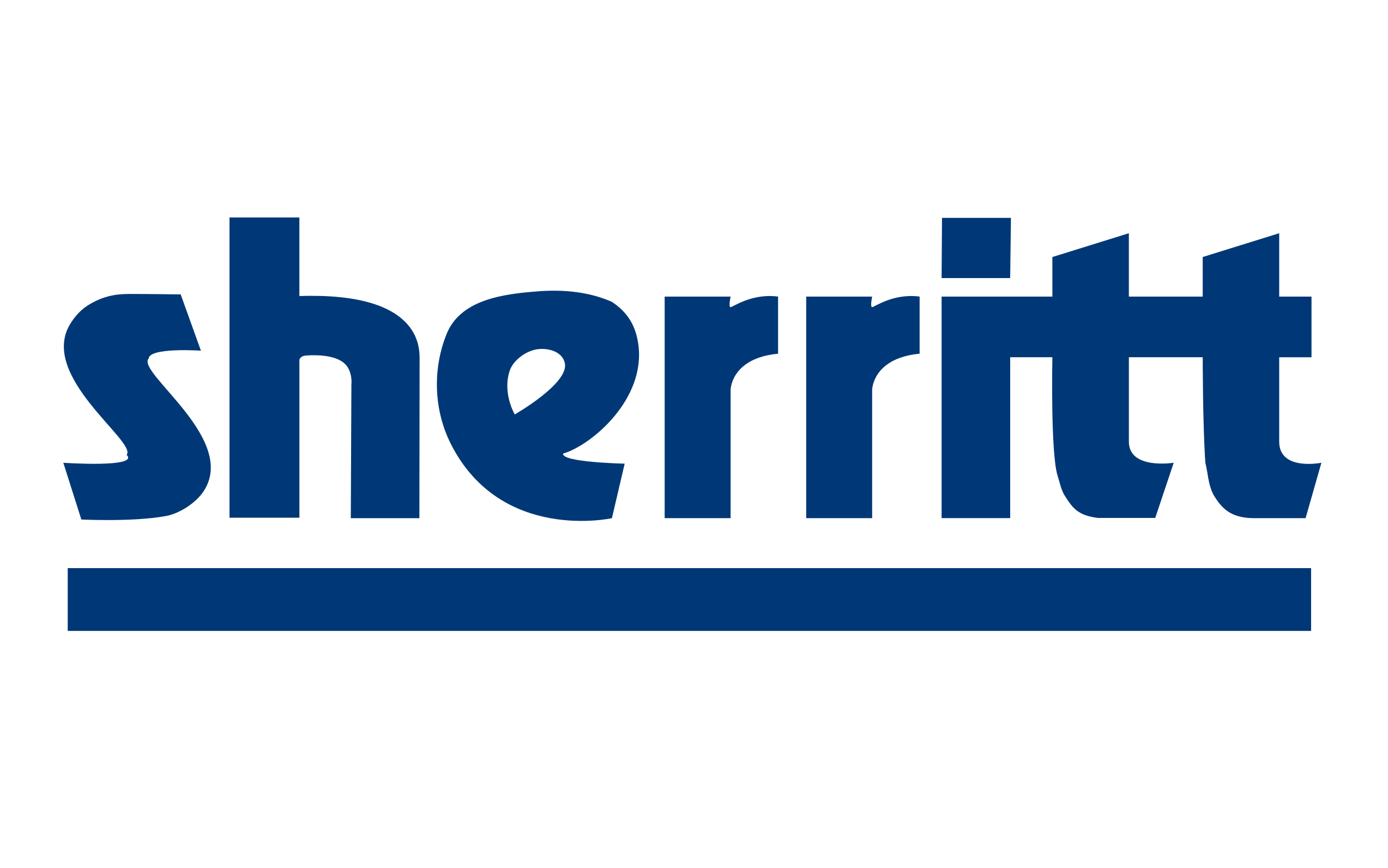 Sherritt International Grants Gillon Capital Exclusive Buyout Window
