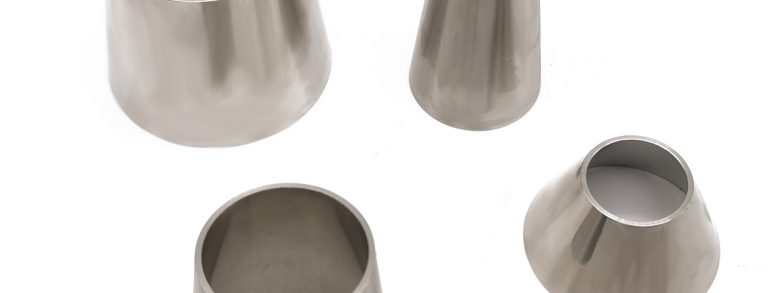 How to Test if There is Internal Corrosion of Stainless Steel Pipe Fittings