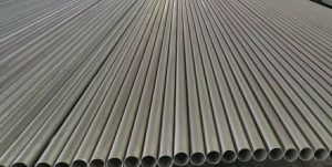 Super-Duplex-2507