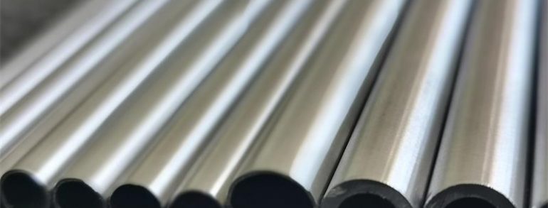 What is BWG, AWG Gauge