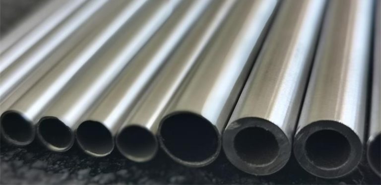 stainless steel tube to asmt a269-kaysuns_ - what is bwg
