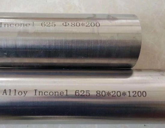 What is Inconel, Incoloy and Monel Alloy