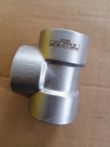 1-1-2-3000LBS-A182-F53-SW-B16.11-TEE-768x1024-1
