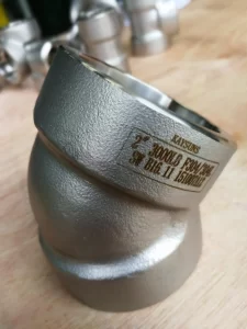 2inch-3000LB-304L-SW-B16.11-ELBOW-768x1024-1