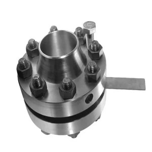 Orifice-Flanges-OR