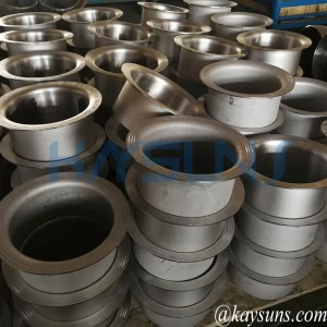 Stainless-steel-stub-end