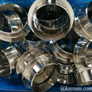 Stainless-steel-stub-end-kaysuns