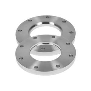 DIN FLANGE