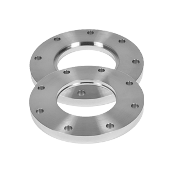 DIN FLANGE