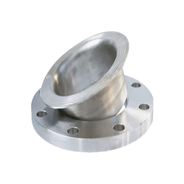 Lap Joint Flange