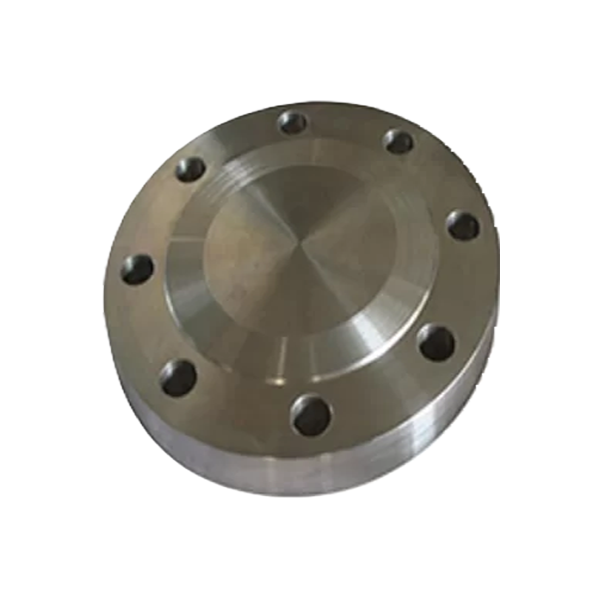 big-size-flanges-t