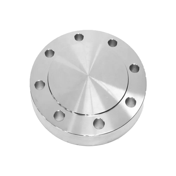 blind flange