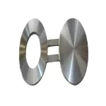 Brida de espectáculo