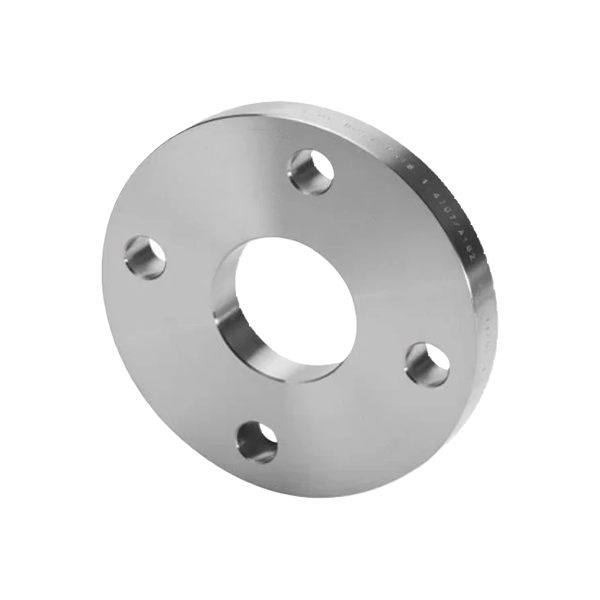 AS 2129 FLANGE