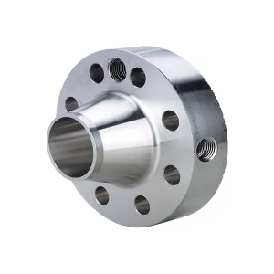 Orifice Flange