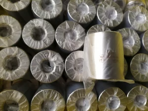 kaysuns-forged-fittings