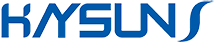 logo of Kaysuns