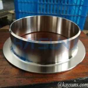 stub-end-kaysuns-2
