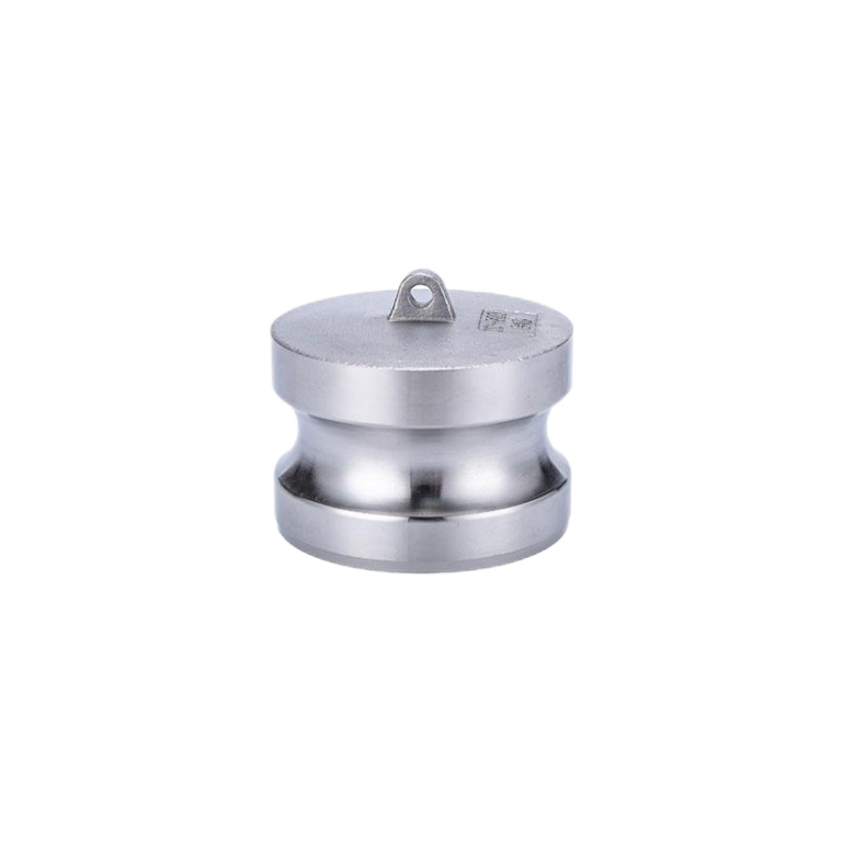 SS-камлок-фитинг-тип-DP-1