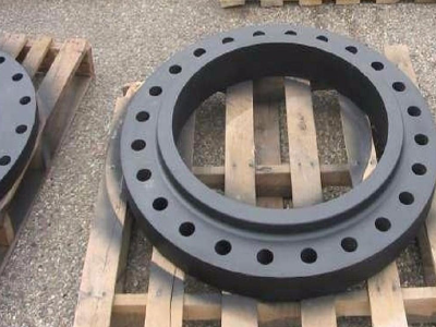 awwa-c207-flanges