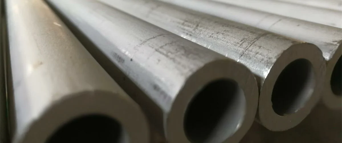 stainless-steel-tubing-kaysuns