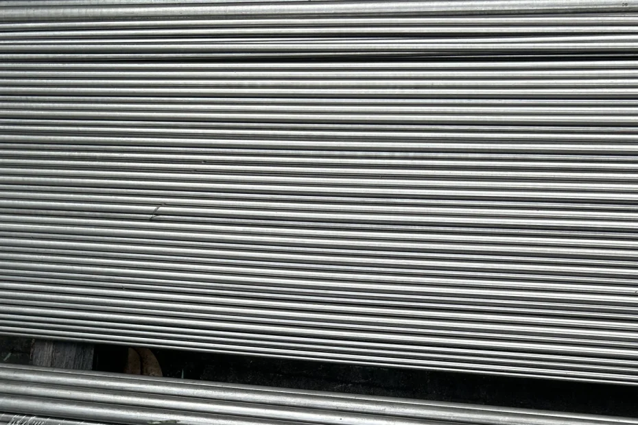 1.6511-P1-Header