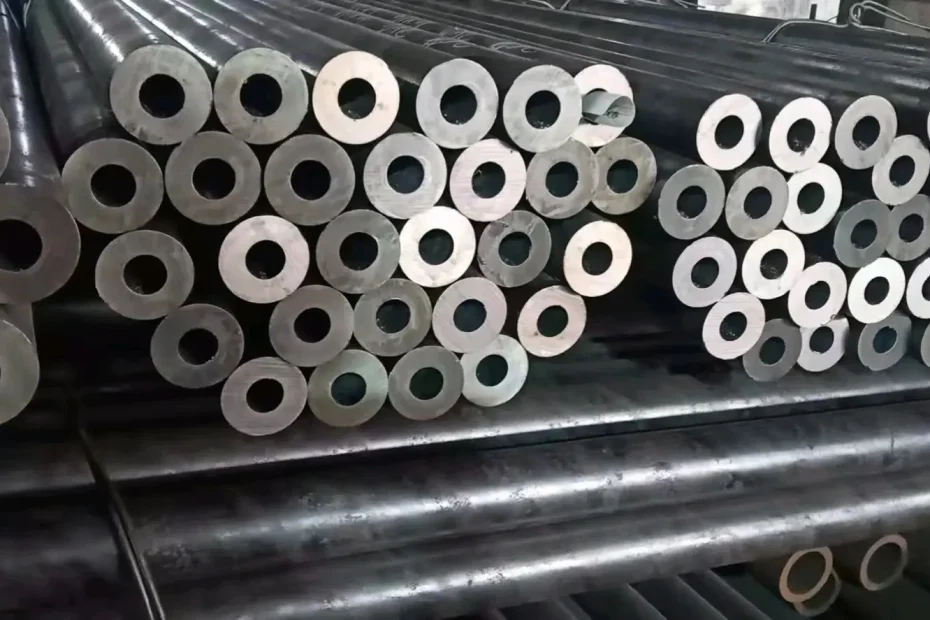 Alloy 59-P1-Header