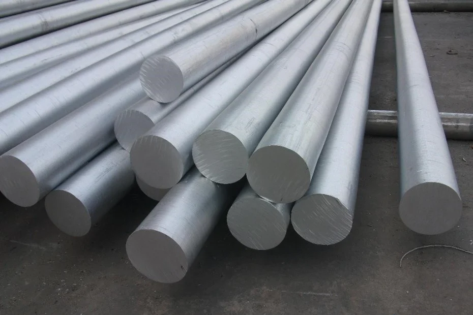 Сплав X - заголовок