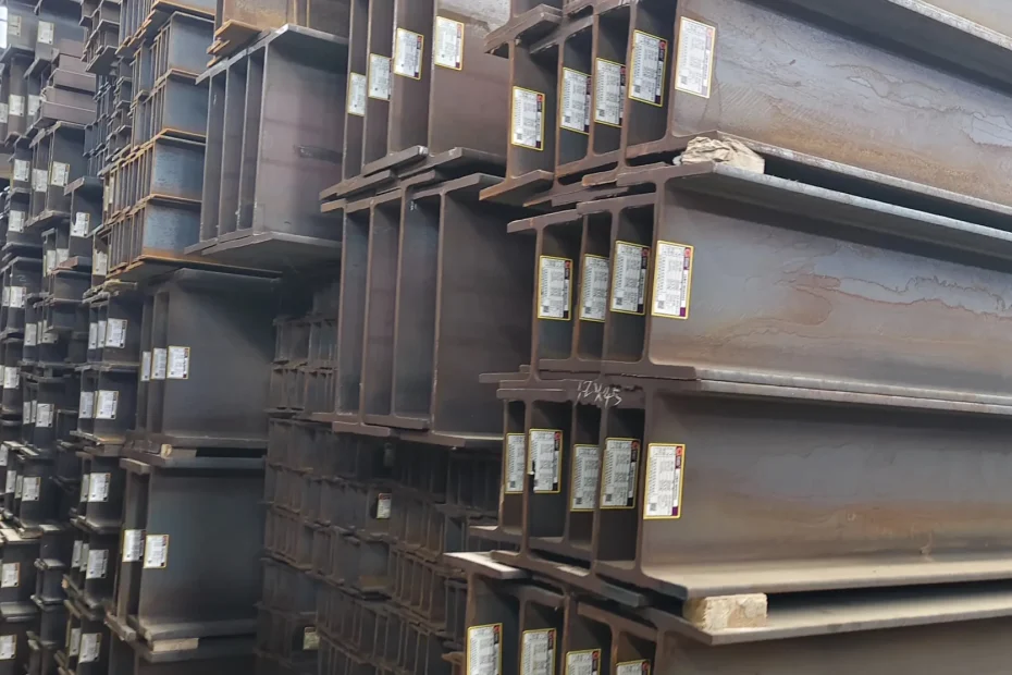 1.6566-Header-P1