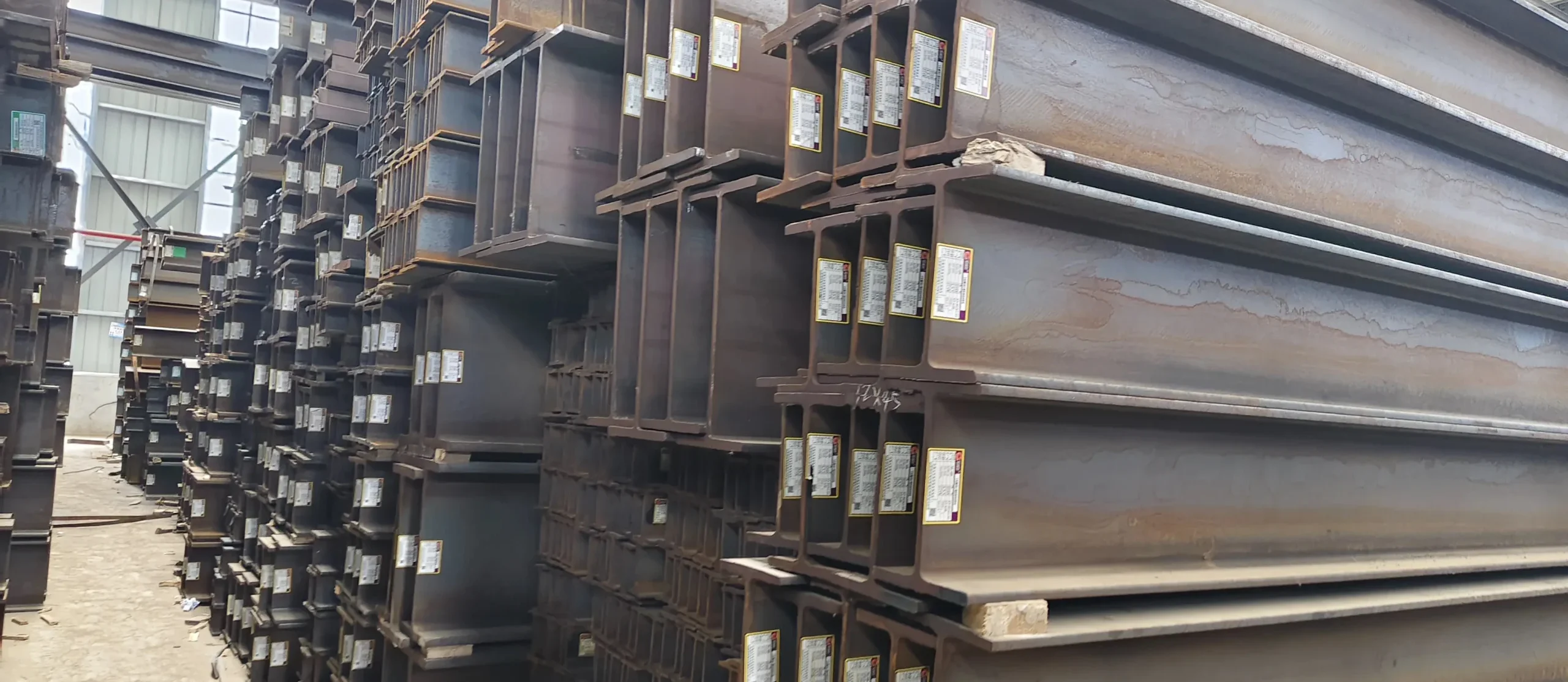 1.6566-Header-P1