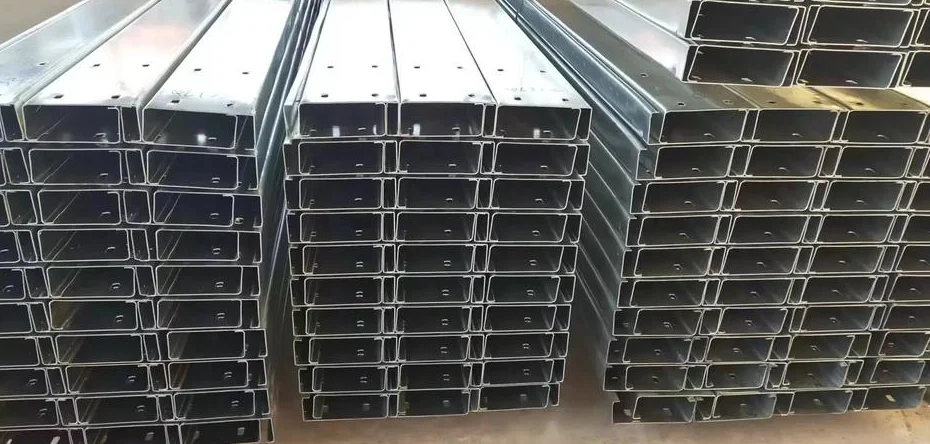 D6AC-P1-Header