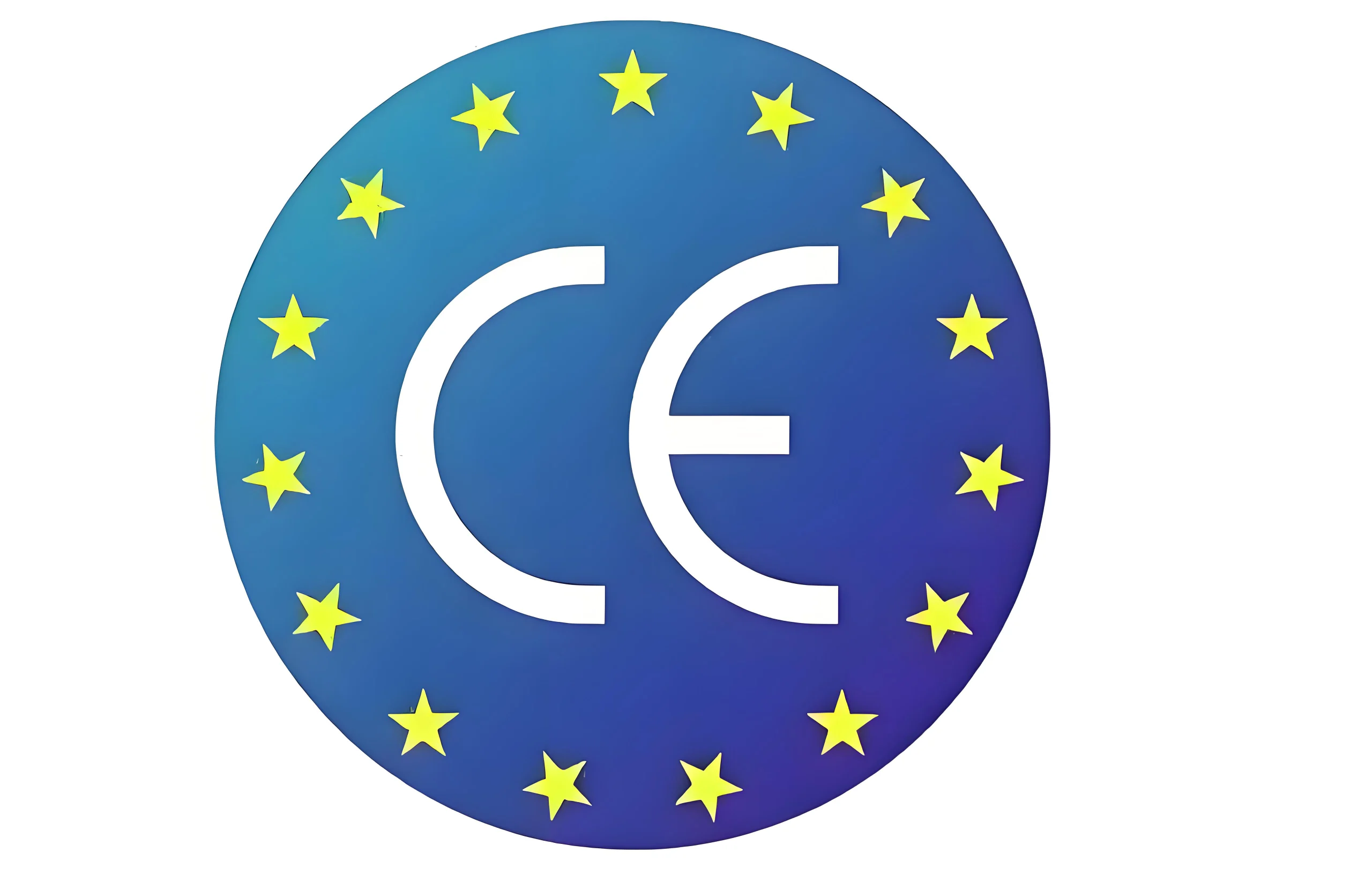 CE-PED - Header